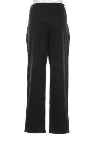Herrenhose Unbranded, Größe L, Farbe Schwarz, Preis 10,99 €