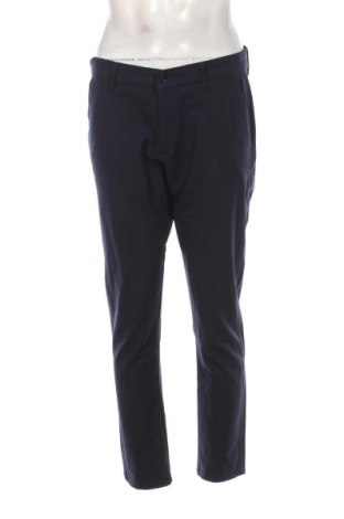 Férfi nadrág Unbranded, Méret L, Szín Kék, Ár 10 569 Ft