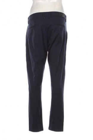 Férfi nadrág Unbranded, Méret L, Szín Kék, Ár 10 569 Ft