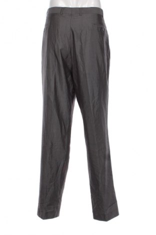Herrenhose Unbranded, Größe XXL, Farbe Grau, Preis 12,99 €