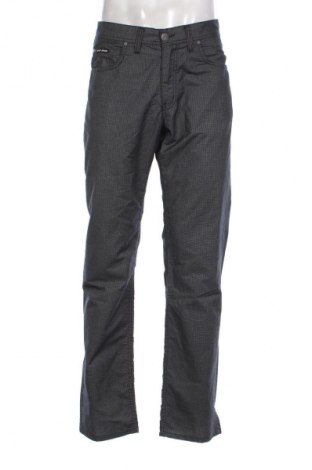 Pantaloni de bărbați Unbranded, Mărime L, Culoare Multicolor, Preț 127,99 Lei