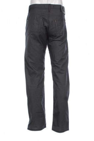 Pantaloni de bărbați Unbranded, Mărime L, Culoare Multicolor, Preț 127,99 Lei