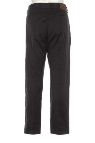 Pantaloni de bărbați Unbranded, Mărime L, Culoare Negru, Preț 51,99 Lei