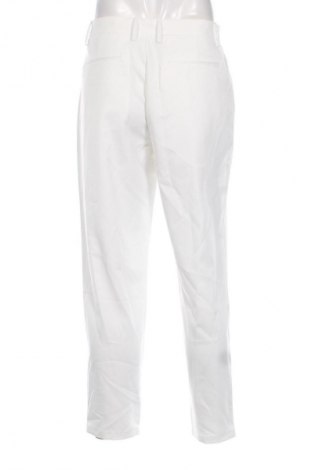 Férfi nadrág Unbranded, Méret M, Szín Fehér, Ár 8 019 Ft