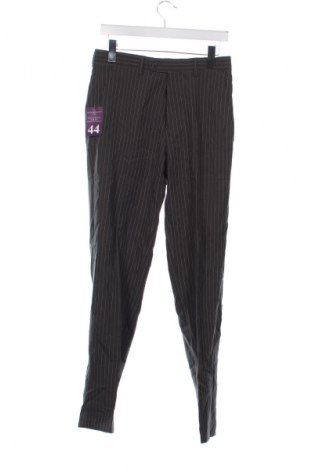 Pánske nohavice  Unbranded, Veľkosť S, Farba Viacfarebná, Cena  36,95 €