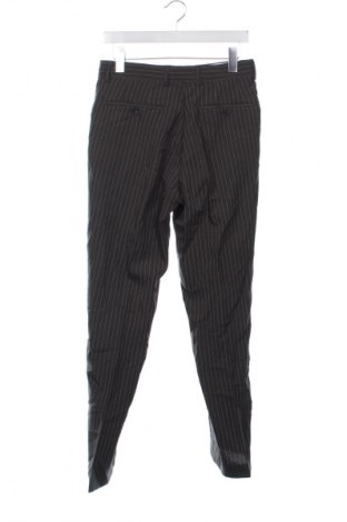 Pánske nohavice  Unbranded, Veľkosť S, Farba Viacfarebná, Cena  36,95 €