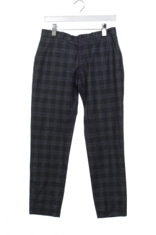 Férfi nadrág Unbranded, Méret S, Szín Sokszínű, Ár 4 319 Ft