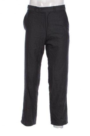 Herrenhose Unbranded, Größe S, Farbe Blau, Preis € 27,99