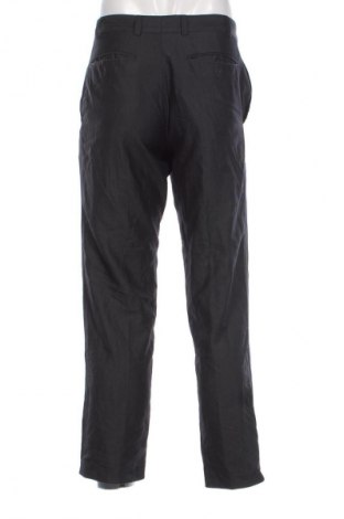 Herrenhose Unbranded, Größe S, Farbe Blau, Preis € 27,99