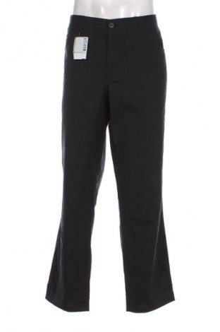 Pantaloni de bărbați Unbranded, Mărime XL, Culoare Negru, Preț 202,99 Lei
