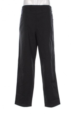 Pantaloni de bărbați Unbranded, Mărime XL, Culoare Negru, Preț 202,99 Lei