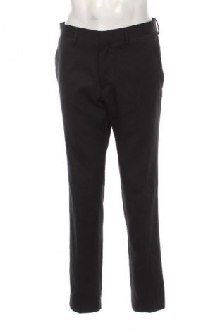 Herrenhose Unbranded, Größe L, Farbe Schwarz, Preis 26,99 €