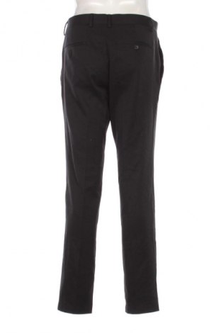 Herrenhose Unbranded, Größe L, Farbe Schwarz, Preis 26,99 €