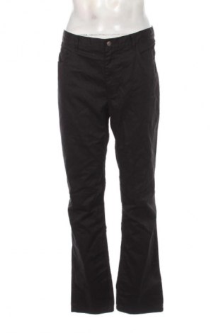 Herrenhose Unbranded, Größe L, Farbe Schwarz, Preis 26,99 €