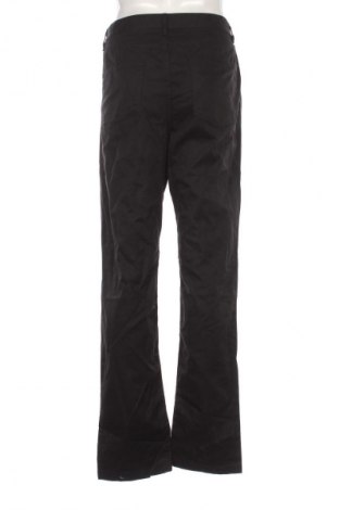 Herrenhose Unbranded, Größe L, Farbe Schwarz, Preis 26,99 €