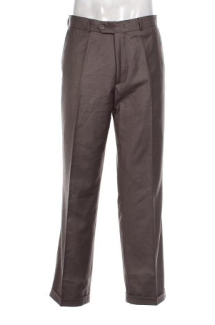 Pánske nohavice  Unbranded, Veľkosť L, Farba Sivá, Cena  22,95 €