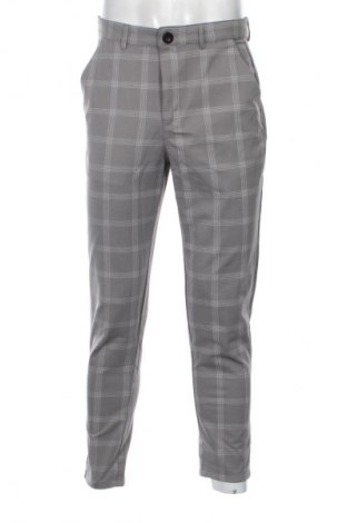 Pantaloni de bărbați Unbranded, Mărime M, Culoare Multicolor, Preț 127,99 Lei