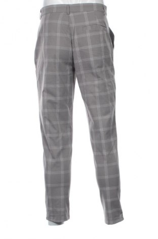Pantaloni de bărbați Unbranded, Mărime M, Culoare Multicolor, Preț 127,99 Lei
