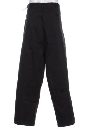 Męskie spodnie Unbranded, Rozmiar 4XL, Kolor Czarny, Cena 203,99 zł
