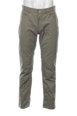 Pantaloni de bărbați Unbranded, Mărime L, Culoare Multicolor, Preț 51,99 Lei