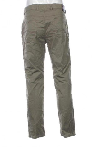 Pantaloni de bărbați Unbranded, Mărime L, Culoare Multicolor, Preț 51,99 Lei