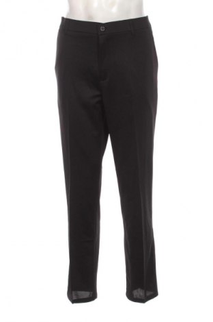 Pantaloni de bărbați Unbranded, Mărime XL, Culoare Negru, Preț 127,99 Lei