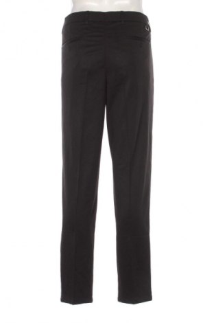 Pantaloni de bărbați Unbranded, Mărime XL, Culoare Negru, Preț 127,99 Lei