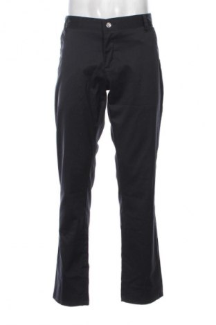 Męskie spodnie Unbranded, Rozmiar XL, Kolor Czarny, Cena 51,99 zł