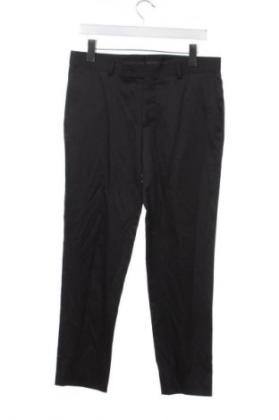 Pánske nohavice  Unbranded, Veľkosť M, Farba Čierna, Cena  22,95 €