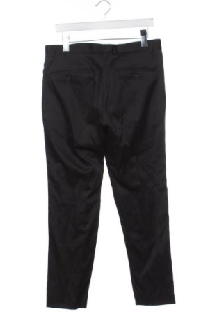 Pánske nohavice  Unbranded, Veľkosť M, Farba Čierna, Cena  22,95 €