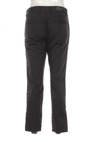 Pantaloni de bărbați Unbranded, Mărime M, Culoare Multicolor, Preț 127,99 Lei