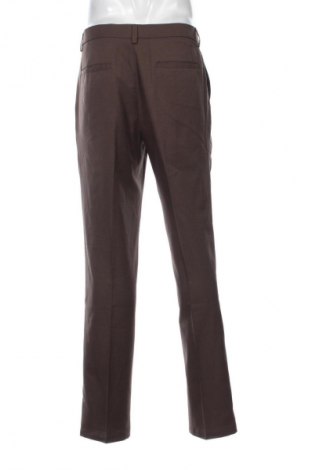 Herrenhose Unbranded, Größe L, Farbe Braun, Preis 10,99 €