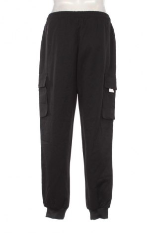 Herrenhose Unbranded, Größe L, Farbe Schwarz, Preis 26,99 €