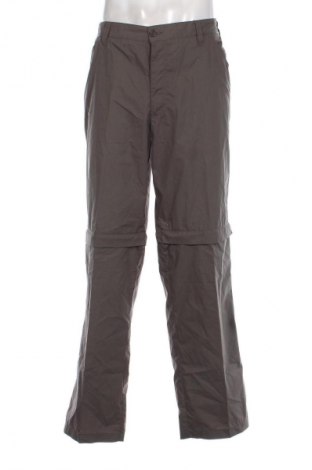 Herrenhose Unbranded, Größe XL, Farbe Grün, Preis € 43,99