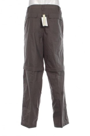Herrenhose Unbranded, Größe XL, Farbe Grün, Preis € 43,99