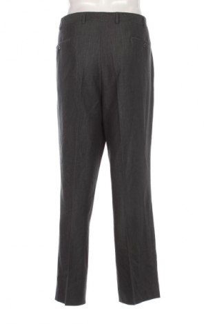 Pánske nohavice  Unbranded, Veľkosť XL, Farba Viacfarebná, Cena  22,95 €