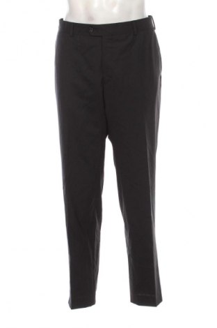 Pánske nohavice  Unbranded, Veľkosť XL, Farba Čierna, Cena  22,95 €