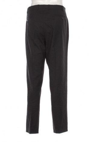 Pánske nohavice  Unbranded, Veľkosť XL, Farba Čierna, Cena  22,95 €
