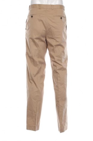 Férfi nadrág Unbranded, Méret M, Szín Bézs, Ár 10 569 Ft