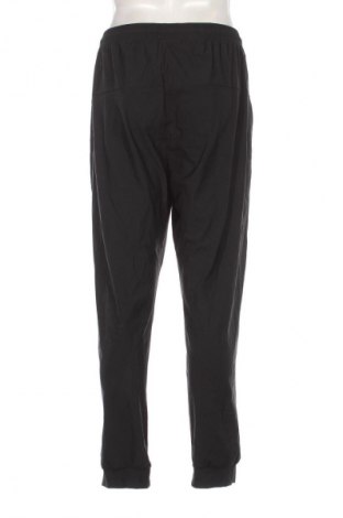 Pánske nohavice  Unbranded, Veľkosť 3XL, Farba Čierna, Cena  22,95 €