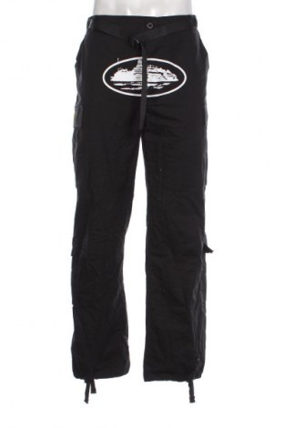 Férfi nadrág Unbranded, Méret XL, Szín Fekete, Ár 10 569 Ft