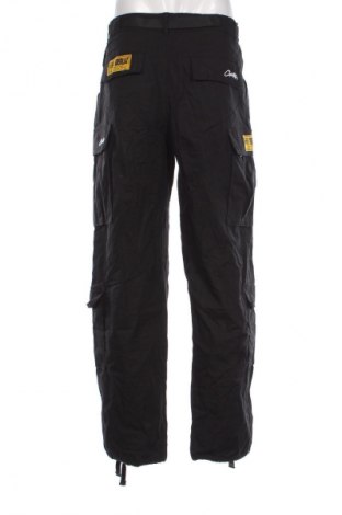 Férfi nadrág Unbranded, Méret XL, Szín Fekete, Ár 10 569 Ft
