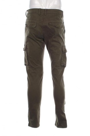Pánske nohavice  Unbranded, Veľkosť L, Farba Zelená, Cena  22,95 €