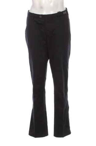 Pantaloni de bărbați Unbranded, Mărime XL, Culoare Albastru, Preț 127,99 Lei