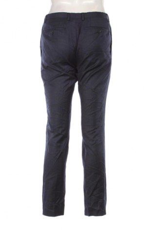 Herrenhose Unbranded, Größe M, Farbe Blau, Preis 26,99 €