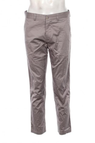 Pantaloni de bărbați Unbranded, Mărime M, Culoare Gri, Preț 127,99 Lei