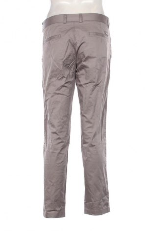 Pantaloni de bărbați Unbranded, Mărime M, Culoare Gri, Preț 127,99 Lei