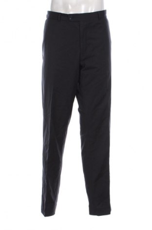 Pantaloni de bărbați Unbranded, Mărime XL, Culoare Multicolor, Preț 127,99 Lei