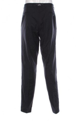 Pantaloni de bărbați Unbranded, Mărime XL, Culoare Multicolor, Preț 127,99 Lei