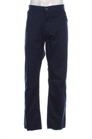 Pánske nohavice  Unbranded, Veľkosť XL, Farba Modrá, Cena  22,95 €